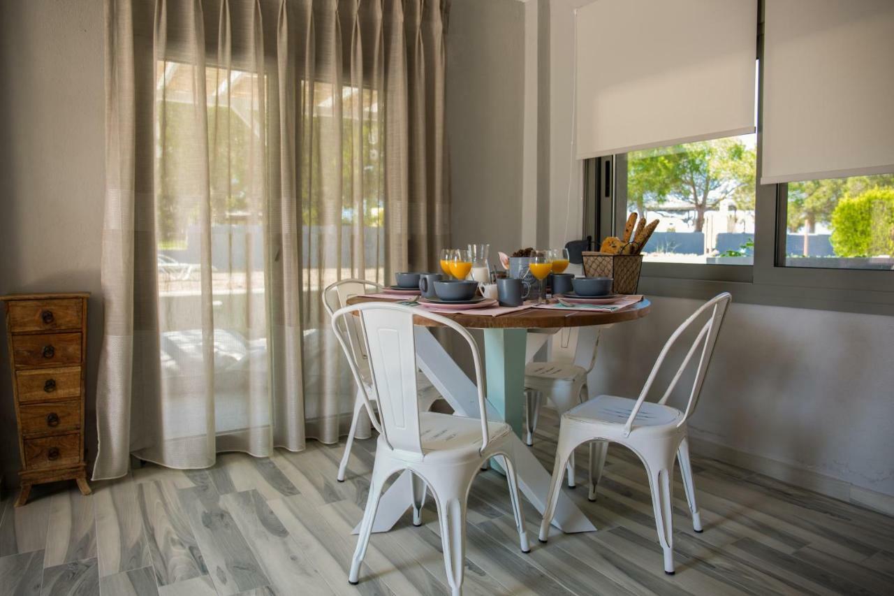 Ananda Homes ペフコホリ エクステリア 写真