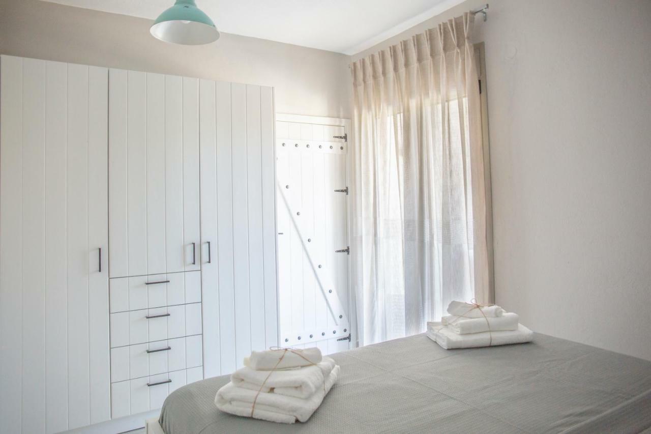 Ananda Homes ペフコホリ エクステリア 写真