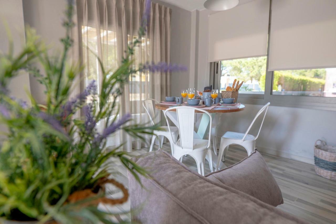 Ananda Homes ペフコホリ エクステリア 写真