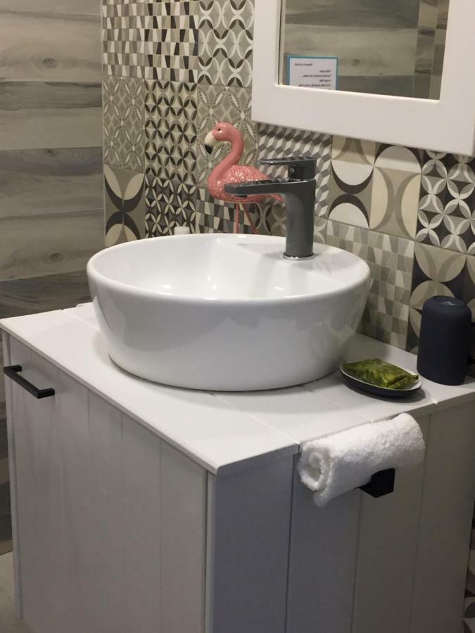 Ananda Homes ペフコホリ エクステリア 写真