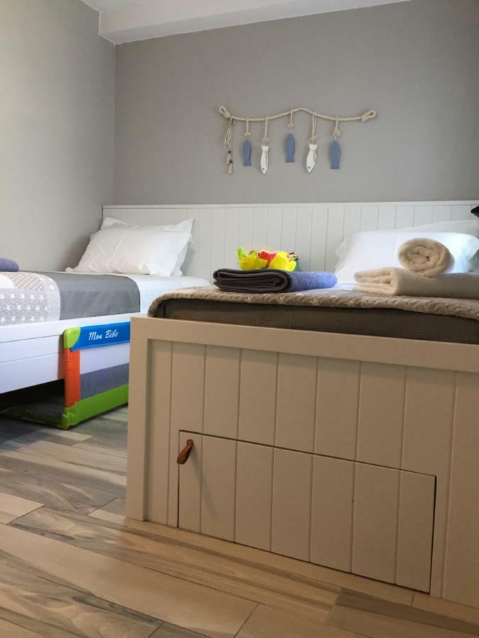 Ananda Homes ペフコホリ エクステリア 写真