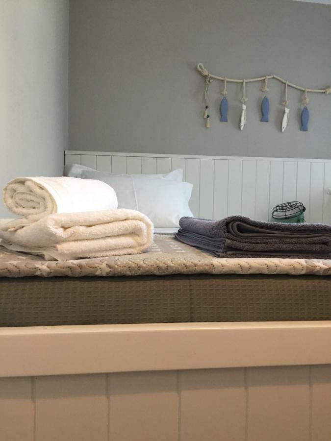 Ananda Homes ペフコホリ エクステリア 写真